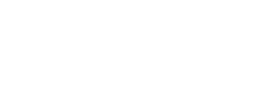 SCOPE FUTURE VISION