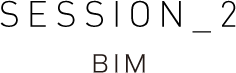 SESSION_2 BIM